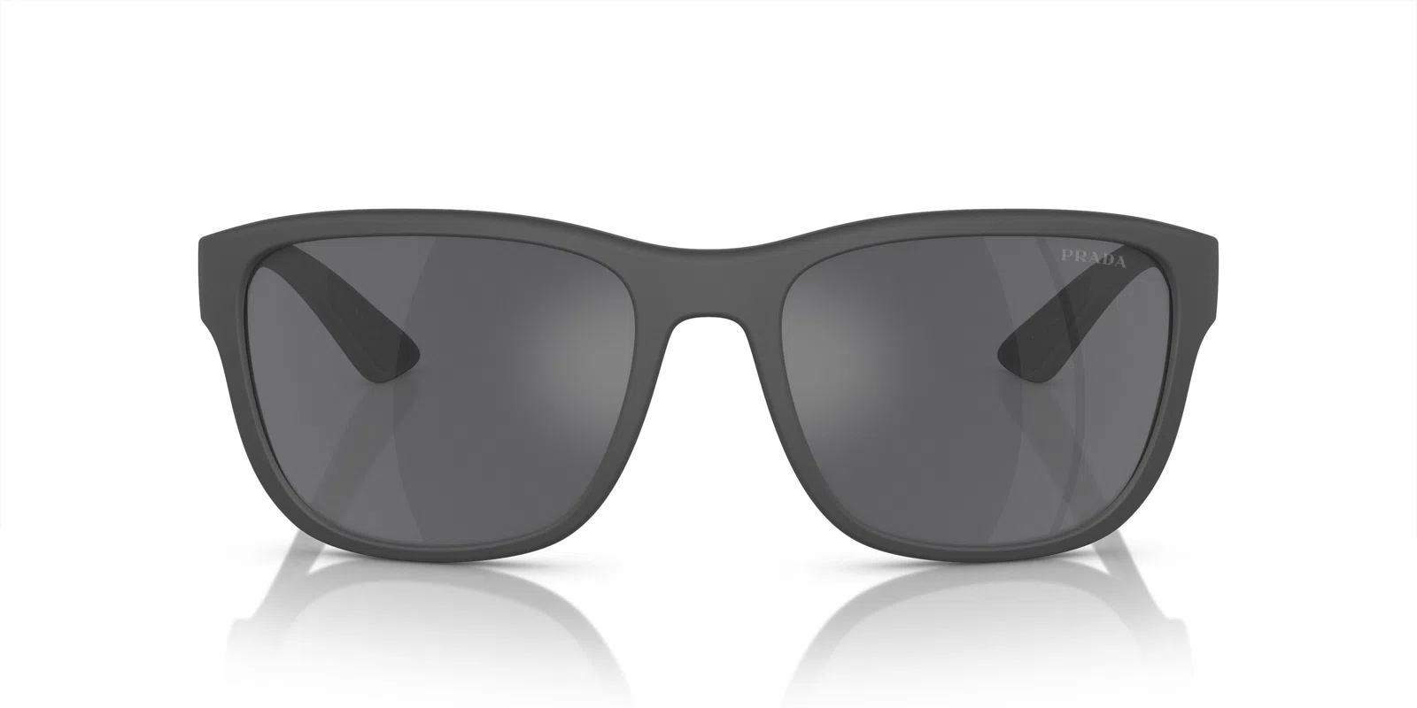 Prada Linea Rossa Active 01US Sunglasses - view 17